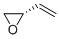 (S)-2-vinyloxiraneStructure,62249-80-3Structure (S)-2-vinyloxirane Structure,62249-80-3Structure