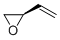 (R)-2-vinyloxiraneStructure,62249-81-4Structure (R)-2-vinyloxirane Structure,62249-81-4Structure