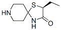 623168-01-4結(jié)構(gòu)式