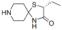 623168-39-8結(jié)構(gòu)式