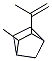 62337-89-7結(jié)構(gòu)式