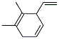 62338-57-2結(jié)構(gòu)式