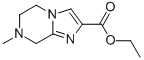 623564-19-2結(jié)構(gòu)式