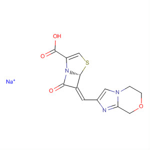 Bli 489 hydrateStructure,623564-40-9Structure Bli 489 hydrate Structure,623564-40-9Structure