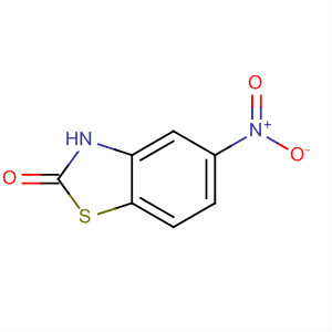 62386-22-5結(jié)構(gòu)式