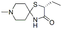 623918-24-1結(jié)構(gòu)式