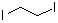1,2-DiiodoethaneStructure,624-73-7Structure 1,2-Diiodoethane Structure,624-73-7Structure