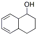 (9ci)-1,2,3,4,4a,8a-六氫-1-萘酚結(jié)構(gòu)式_624744-88-3結(jié)構(gòu)式