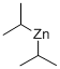 Diisopropyl zincStructure,625-81-0Structure Diisopropyl zinc Structure,625-81-0Structure