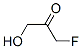 1-Fluoro-3-hydroxy-2-propanoneStructure,62522-70-7Structure 1-Fluoro-3-hydroxy-2-propanone Structure,62522-70-7Structure