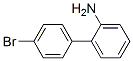 2-Amino-4-bromo-1,1-biphenylStructure,62532-98-3Structure 2-Amino-4-bromo-1,1-biphenyl Structure,62532-98-3Structure