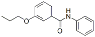 625412-10-4結(jié)構(gòu)式