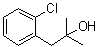 6256-31-1結(jié)構(gòu)式