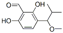 625831-22-3結(jié)構(gòu)式