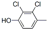 Dichloro-4-methylphenolStructure,62609-00-1Structure Dichloro-4-methylphenol Structure,62609-00-1Structure