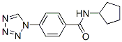 626216-07-7結(jié)構(gòu)式
