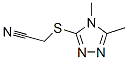 626227-15-4結(jié)構(gòu)式