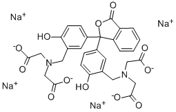 Phenolphthalein complexonStructure,62698-58-2Structure Phenolphthalein complexon Structure,62698-58-2Structure