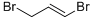 1,3-Dibromo-1-propeneStructure,627-15-6Structure 1,3-Dibromo-1-propene Structure,627-15-6Structure