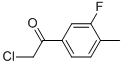627463-24-5結(jié)構(gòu)式