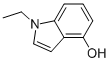 627500-98-5結(jié)構(gòu)式