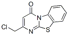 62773-11-9結(jié)構(gòu)式