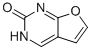 62785-91-5結(jié)構(gòu)式