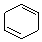 628-41-1結構式