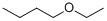 N-Butyl ethyl ether Structure,628-81-9Structure