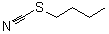 628-83-1結(jié)構(gòu)式