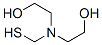 628687-38-7結(jié)構(gòu)式