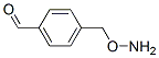 628704-04-1結(jié)構(gòu)式