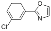 62882-06-8結(jié)構(gòu)式