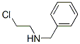 N-(2-氯乙基)-芐胺結構式_62924-61-2結構式