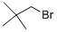 1-Bromo-2,2-dimethylpropaneStructure,630-17-1Structure 1-Bromo-2,2-dimethylpropane Structure,630-17-1Structure
