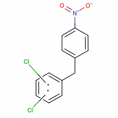 63068-97-3結(jié)構(gòu)式