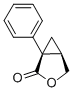 2-Oxo-1-phenyl-3-oxobicyclo[3.1. Structure,63106-93-4Structure