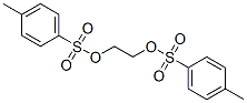 Ethylene ditosylate Structure,6315-52-2Structure