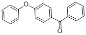 4-PhenoxybenzophenoneStructure,6317-73-3Structure 4-Phenoxybenzophenone Structure,6317-73-3Structure