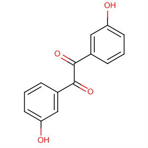 3,3-DihydroxybenzylStructure,63192-57-4Structure 3,3-Dihydroxybenzyl Structure,63192-57-4Structure