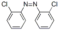 (Z)-2,2’-dichloroazobenzeneStructure,63213-02-5Structure (Z)-2,2’-dichloroazobenzene Structure,63213-02-5Structure