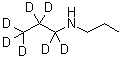 63220-61-1結(jié)構(gòu)式