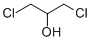 1,3-Dichloro-2-propanolStructure,6323-82-6Structure 1,3-Dichloro-2-propanol Structure,6323-82-6Structure