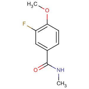 633317-76-7結(jié)構(gòu)式