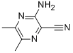 63352-08-9結(jié)構(gòu)式