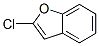 63361-60-4結(jié)構(gòu)式
