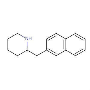 63376-12-5結(jié)構(gòu)式