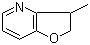 634164-29-7結(jié)構(gòu)式
