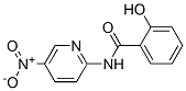 634166-21-5結(jié)構(gòu)式