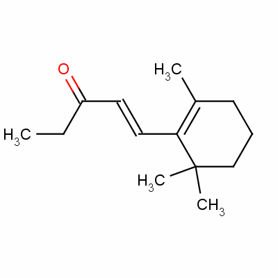 63429-28-7結(jié)構(gòu)式